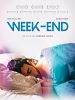 poster de Week-end