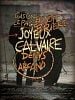 poster de Joyeux calvaire