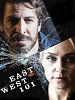 poster de East West 101