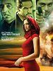 poster de Aazaan