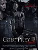 poster de Cold Prey 3