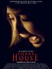 poster de Silent House