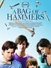poster de A Bag of Hammers