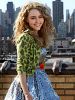 poster de The Carrie Diaries