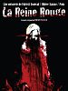 poster de La Reine Rouge