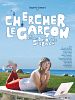 poster de Chercher le garçon
