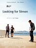 poster de Looking for Simon
