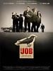 poster de The Job
