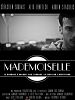 poster de Mademoiselle