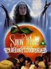 poster de Blanche Neige