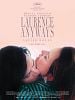 poster de Laurence Anyways