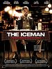 poster de The Iceman