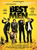 poster de My Best Men