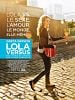 poster de Lola Versus