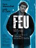 poster de Feu