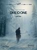 poster de One O One