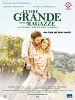poster de Il cuore grande delle ragazze (Le Grand Coeur des femmes)