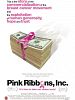 poster de Pink Ribbons, Inc.