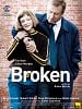 poster de Broken