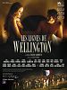 poster de Les Lignes de Wellington