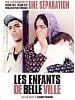 poster de Les Enfants de Belle Ville