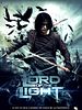 poster de The Lord of the Light
