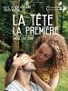poster de La Tête la première