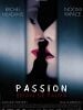 poster de Passion