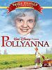 poster de Pollyanna
