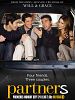 poster de Partners (2012)