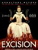 poster de Excision