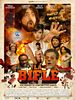poster de La Bifle