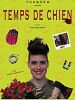 poster de Temps de chien