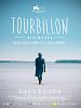 poster de Tourbillon
