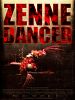 poster de Zenne