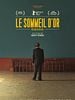 poster de Le Sommeil d'or