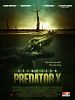 poster de Jurassic Predator