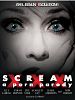 poster de Scream XXX: A Porn Parody