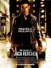 poster de Jack Reacher