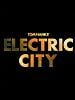 image de Electric City