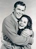 poster de The New Andy Griffith Show