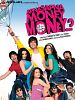 poster de Apna Sapna Money Money