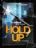 poster de Hold-up