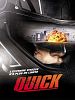 poster de Quick