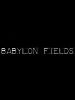 poster de Babylon Fields (2007)