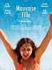 poster de Mauvaise fille