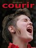 poster de Courir
