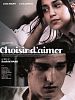 poster de Choisir d'aimer