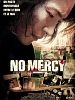 poster de No Mercy