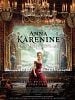 poster de Anna Karenine